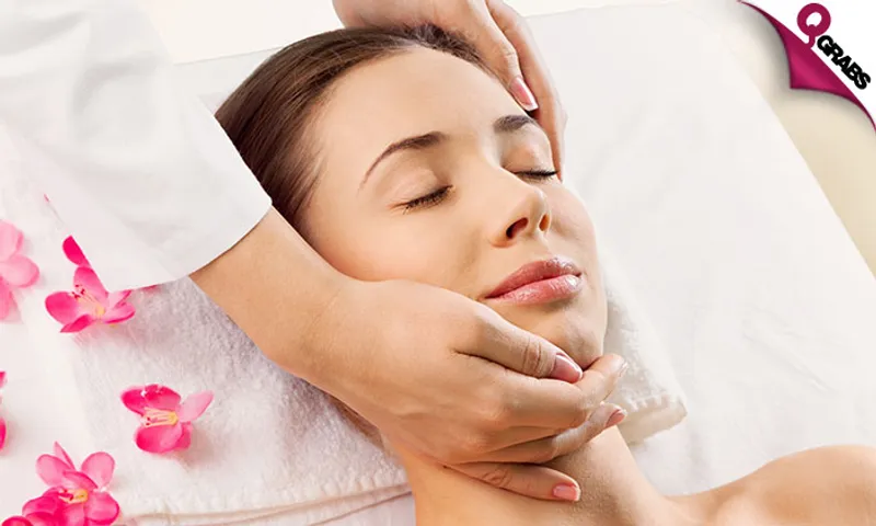 Dermatologica Facials!